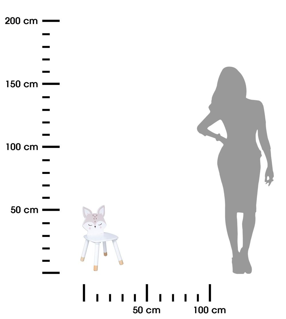 363380.jpg