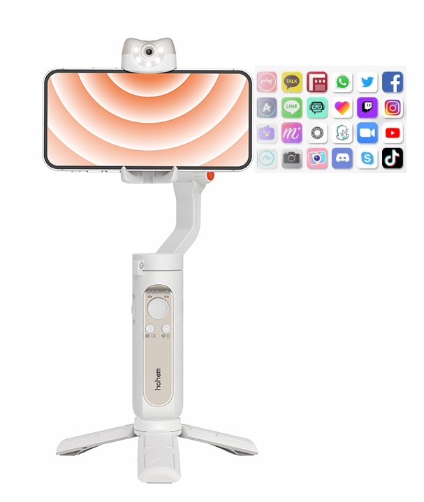 gimbal-3-os-do-telefonu-smartfona-hohem-isteady-v2-bialy_o7044_11.jpg