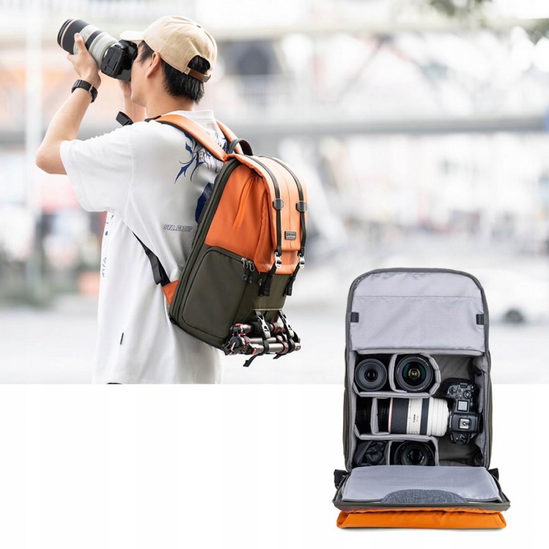 plecak-fotograficzny-kf-na-aparat-laptop-drona-kf13-087av1_o7436_9.jpg
