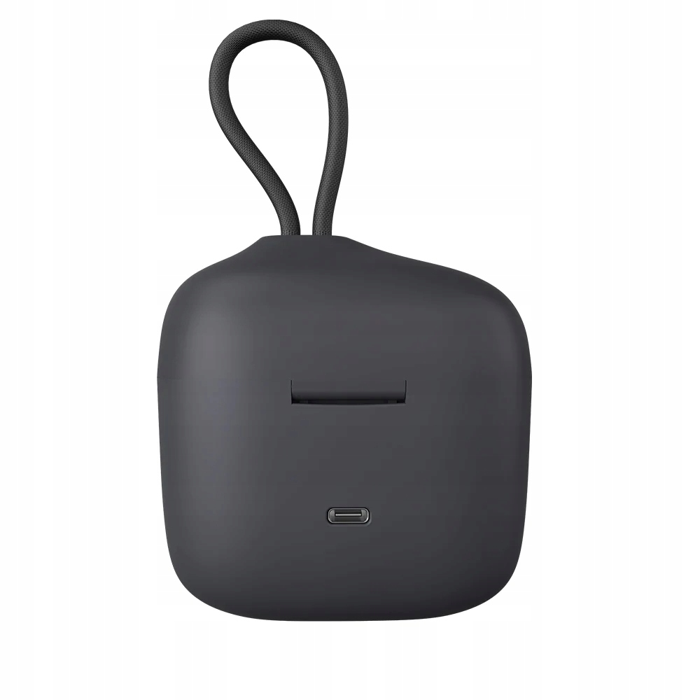 ladowarka-na-3-x-mikrofon-rode-wireless-go-go-ii-te-wmb-001_o7095_6.jpg