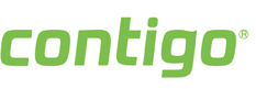 logo_contigo.png