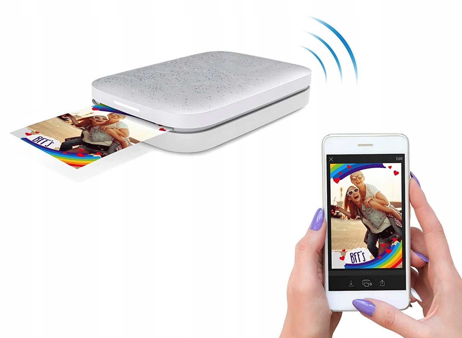 hp-sprocket-drukarka-bluetooth-do-zdjec-do-telefonu-czarny_o6788_7.jpg