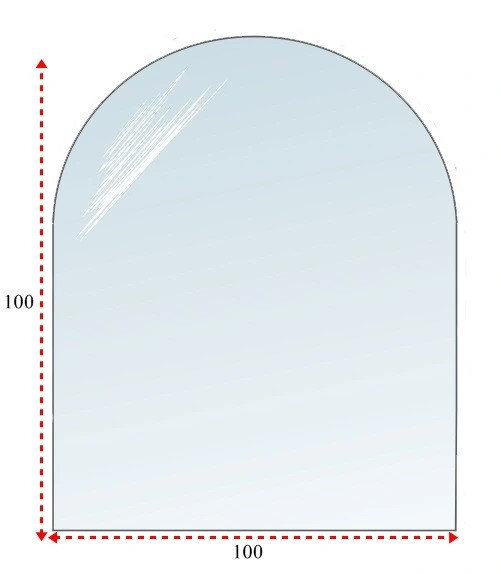 2765.jpg