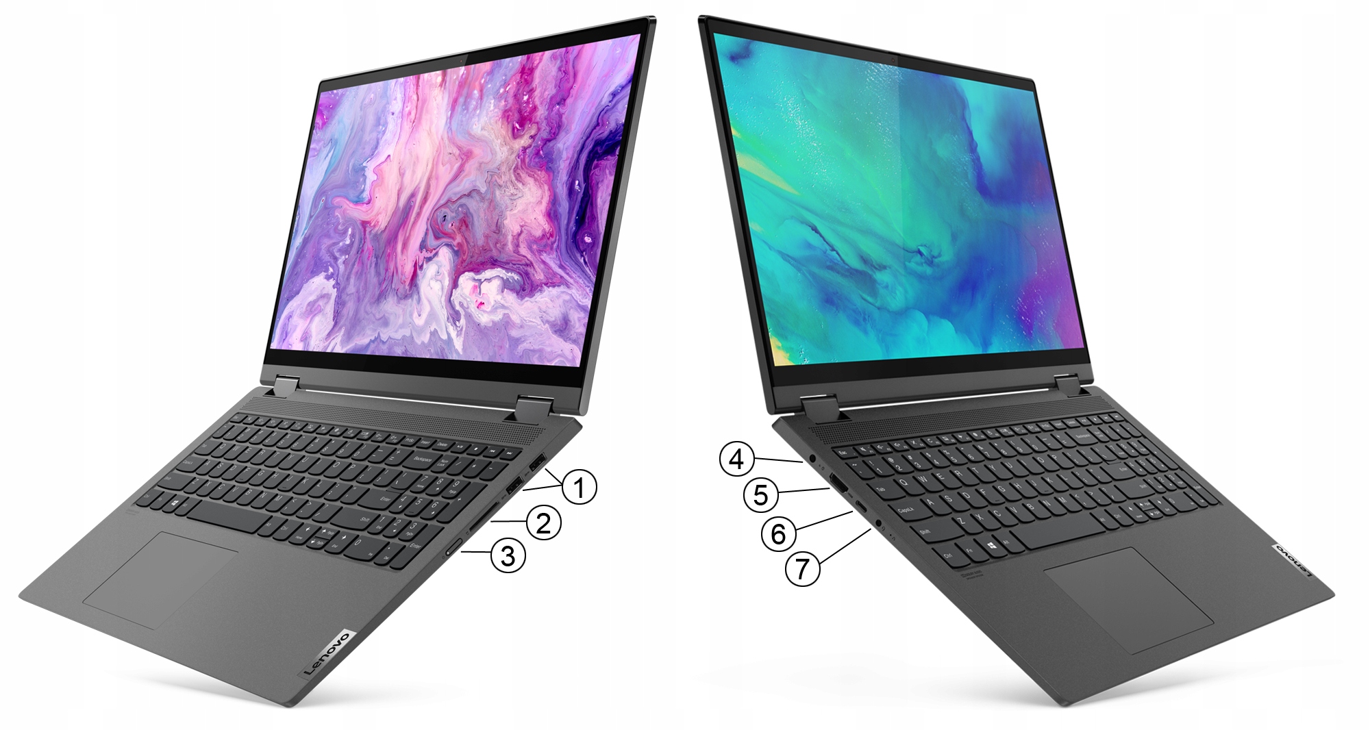 Lenovo IdeaPad Flex 5-14_12.jpg