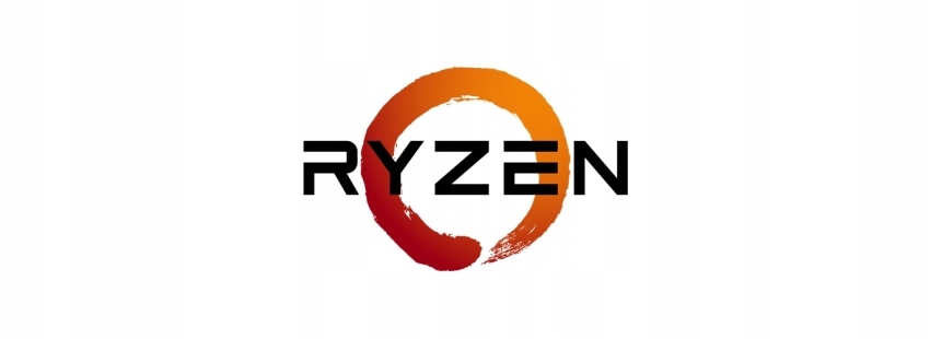 System operacyjny Windows 11 – Nowoczesne rozwiązania dla graczy