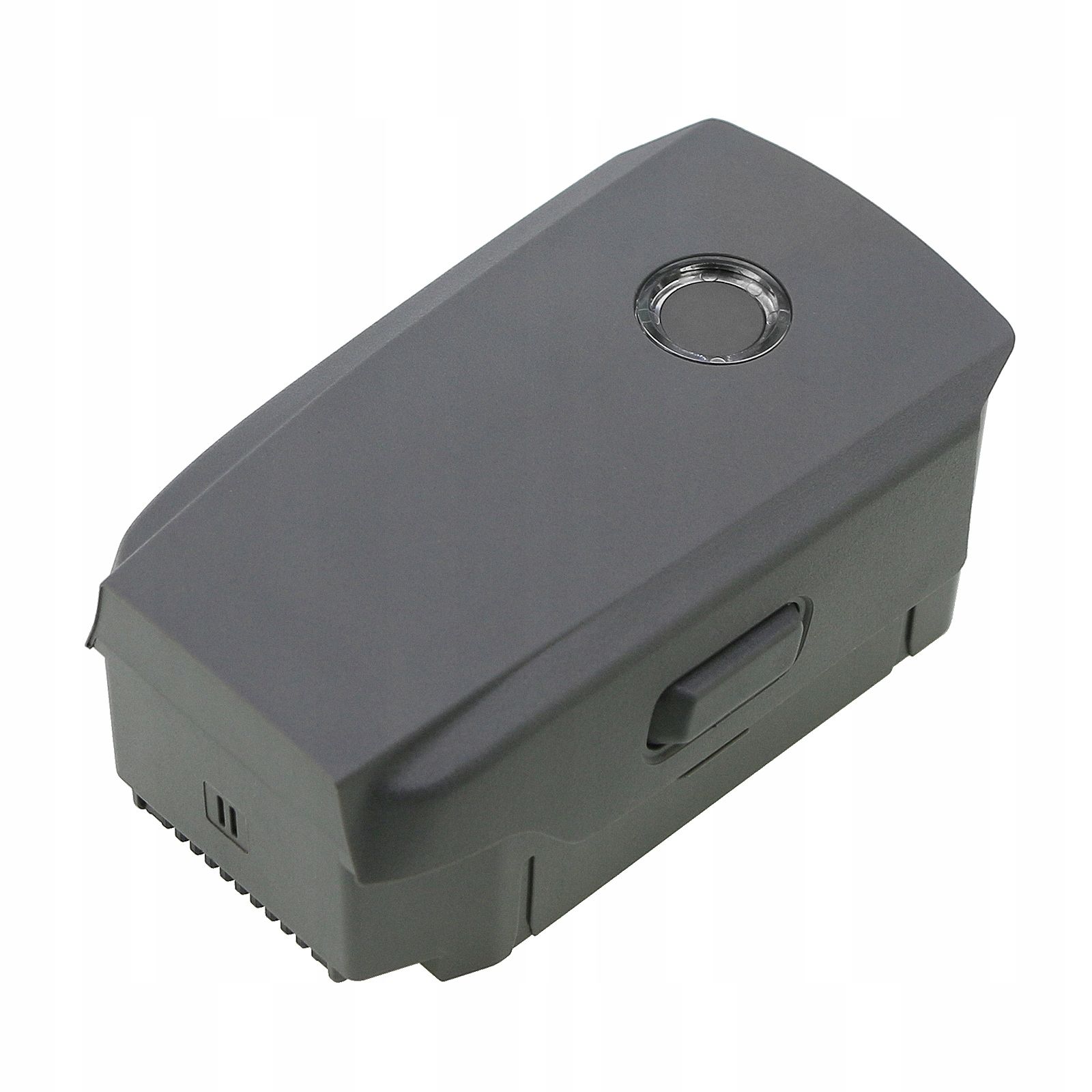 akumulator-bateria-typu-fb2-3850-do-dji-mavic-2-pro-mavic-2-zoom-cs-djm210rx_o7726_4.jpg