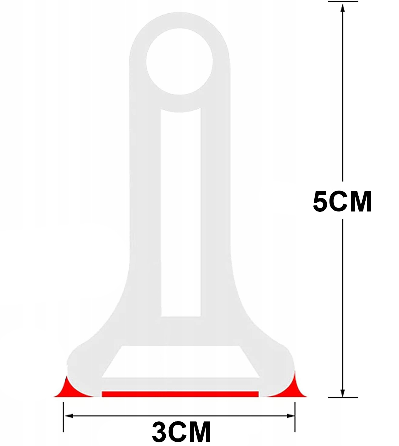 c4c89c0c35543c44f2114ab7742482f1.jpg