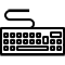 6f148e734ab75d99573b4dcebd2951d0.png
