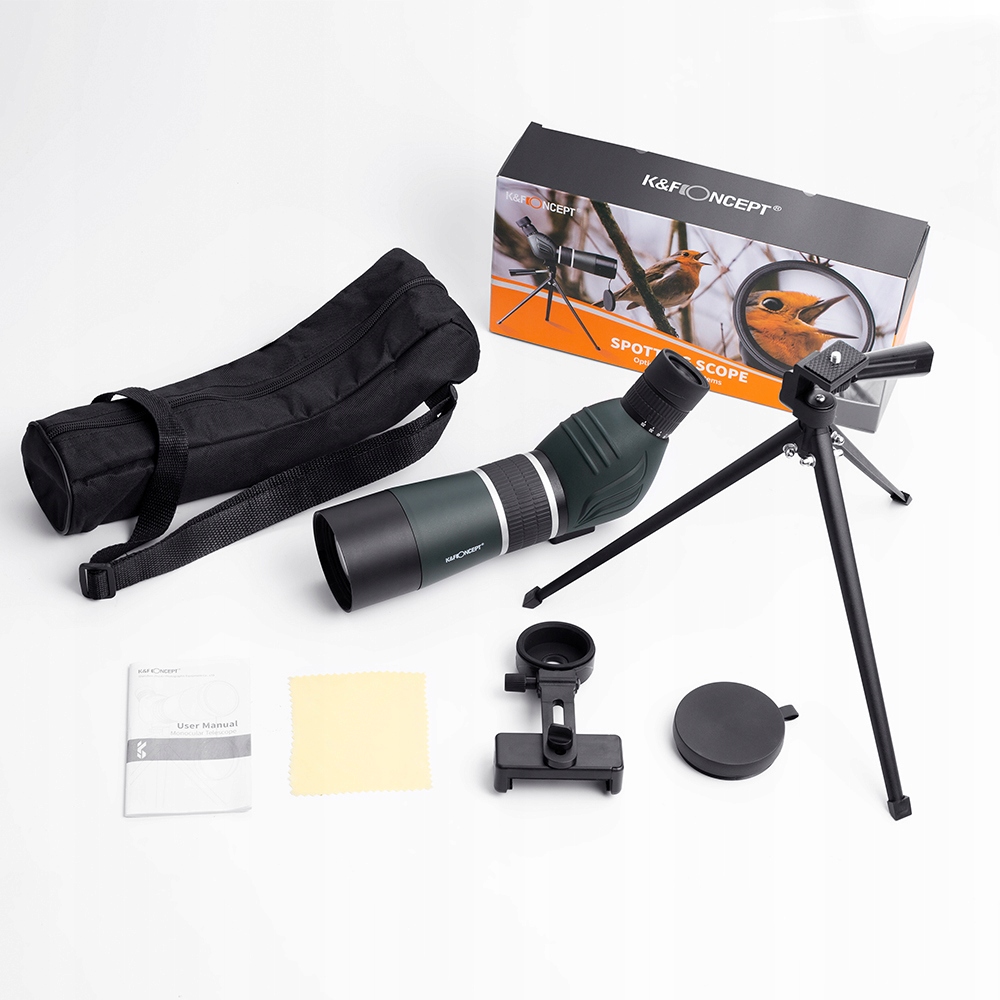 monokular-luneta-kf-20x-60mm-20x60-zoom-bak-4-kf33-033_o6714_2.jpg