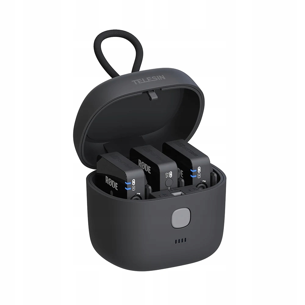 ladowarka-na-3-x-mikrofon-rode-wireless-go-go-ii-te-wmb-001_o7095_1.jpg