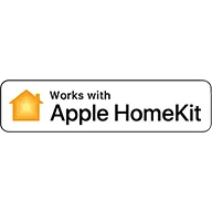 apple homekit