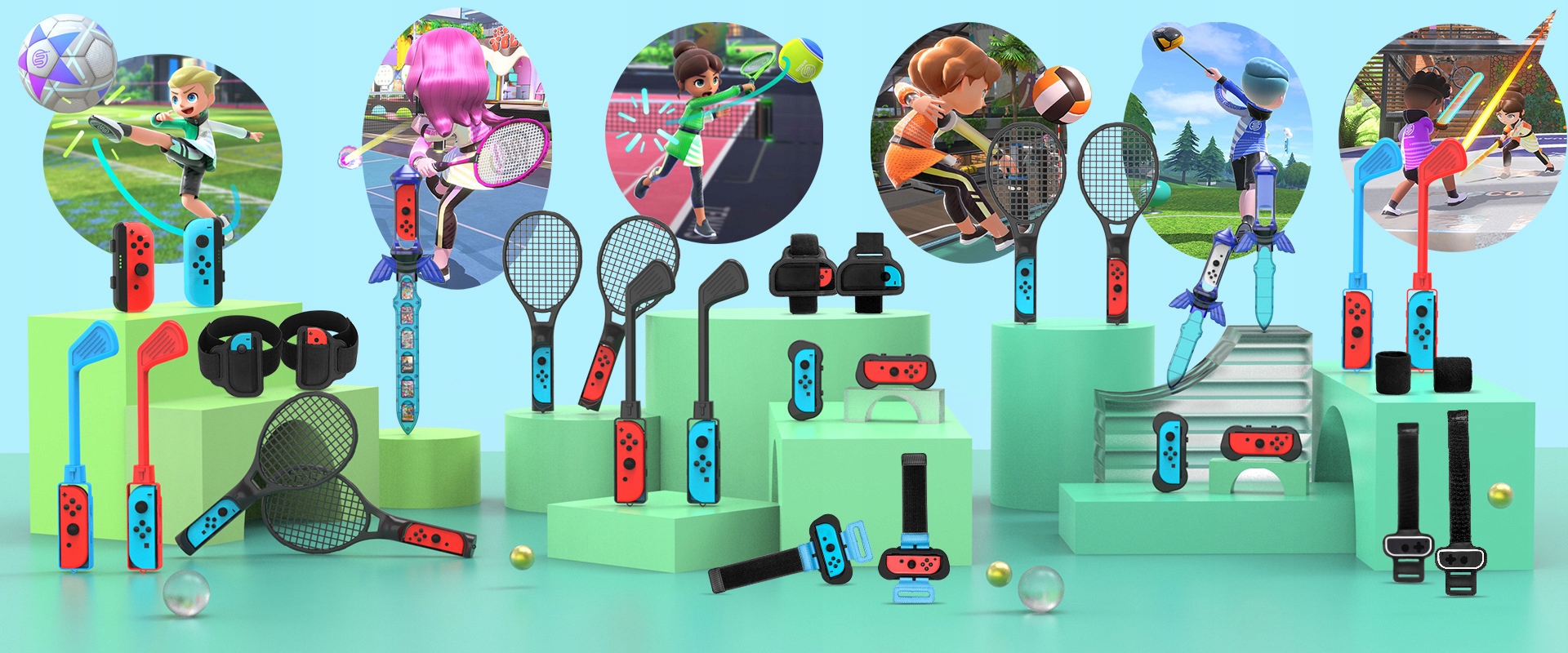zestaw-12x-akcesoria-uchwyty-sport-nintendo-switch-oled-ns241_o7027_2.jpg