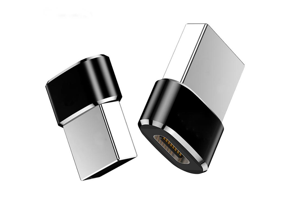 Kompatybilność z różnorodnymi akcesoriami USB