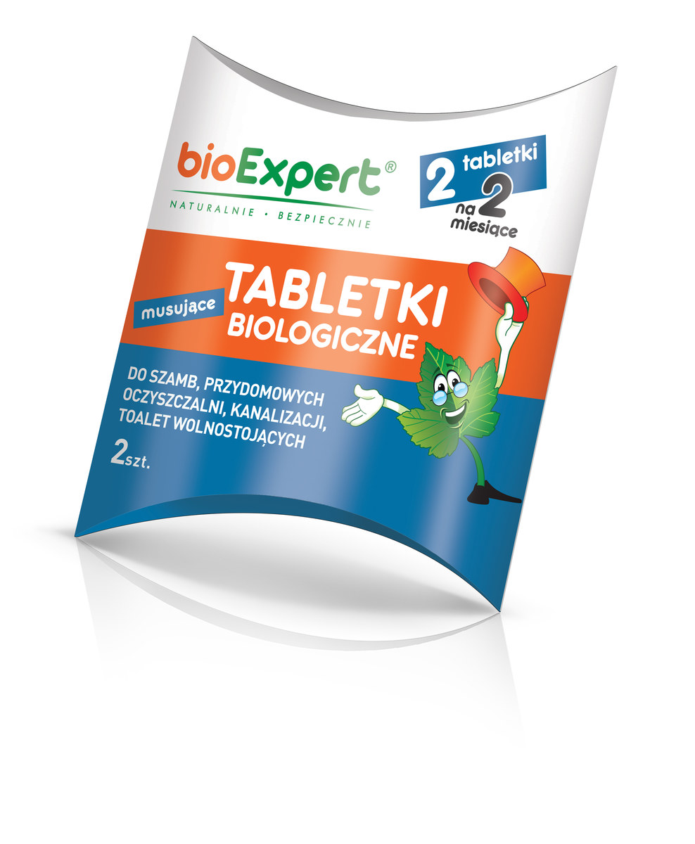 D-3001-2HGF410_TABLETKI_d4ea57993daf303f6540e436344354c7.jpg