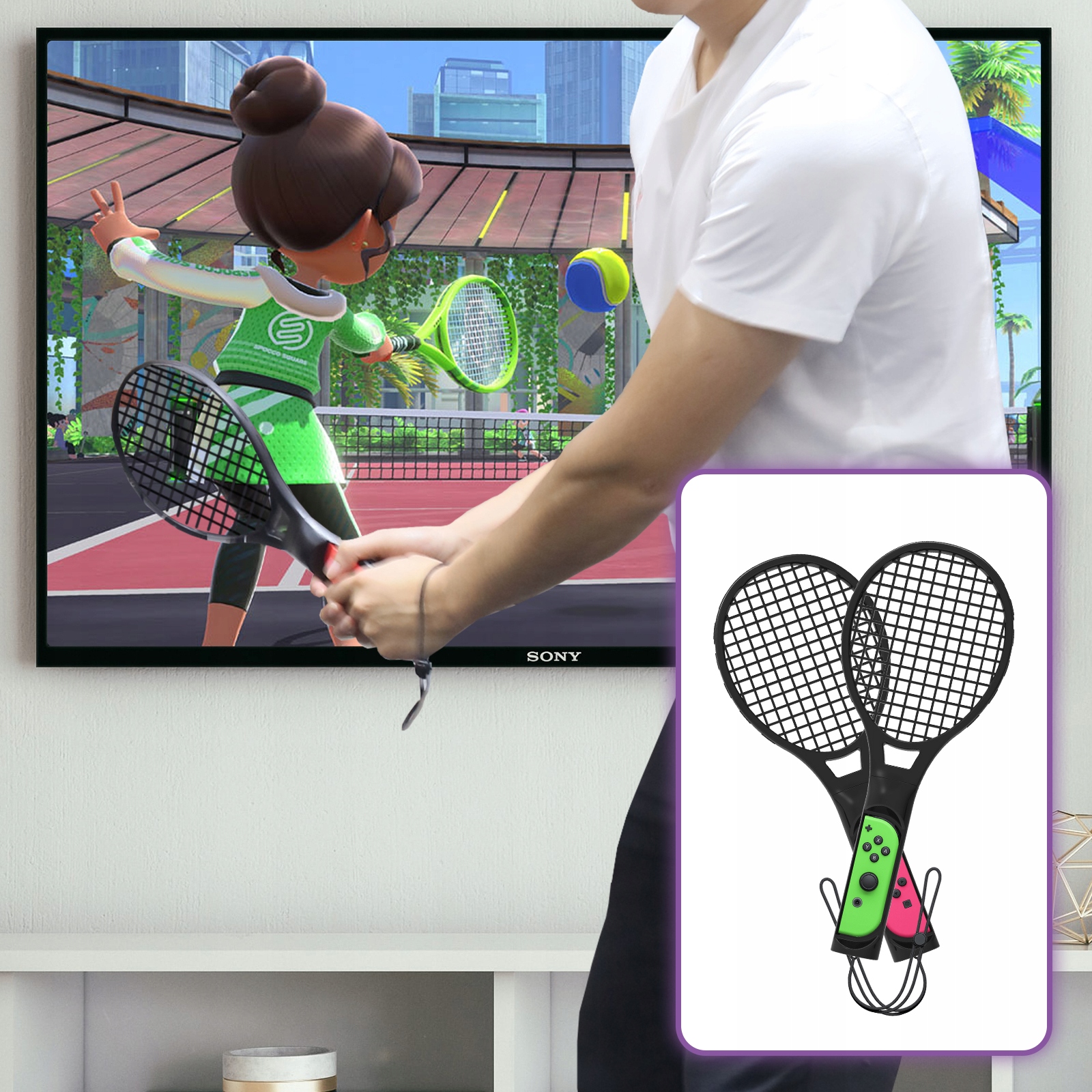 zestaw-12x-akcesoria-uchwyty-sport-nintendo-switch-oled-ns241_o7027_6.jpg
