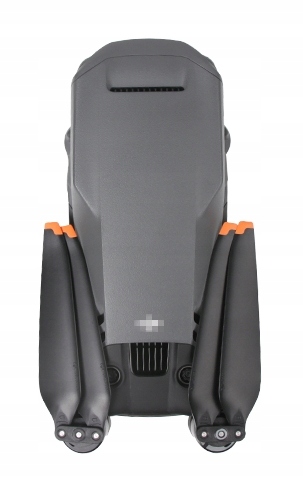 zestaw-smigiel-smigla-4szt-do-drona-dji-mavic-3-9453f-1_o6791_2.jpg