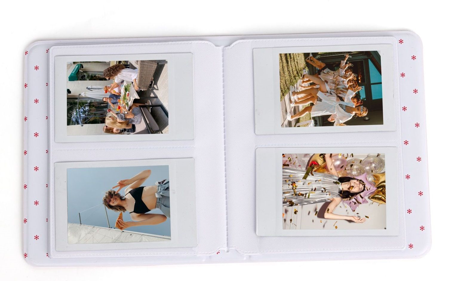 album-na-zdjecia-64-szt-do-fujifilm-instax-mini-12-11-40-9-8-7s-evo-liplay-link-2-se-pastelowy-bialy_o7689_2.jpg