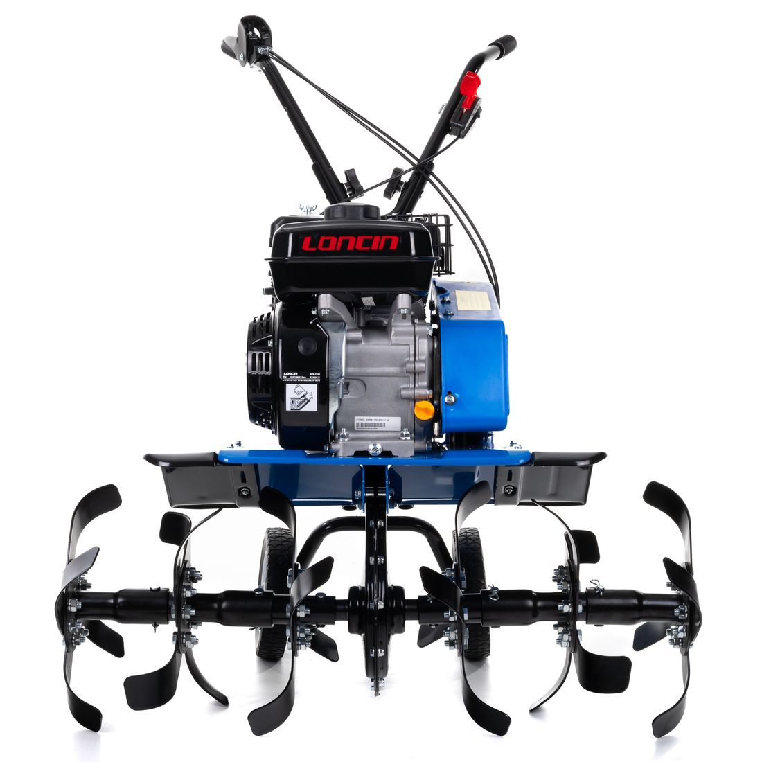 glebogryzarka-spalinowa-kultywator-ziemi-85cm-loncin-10km-zestaw