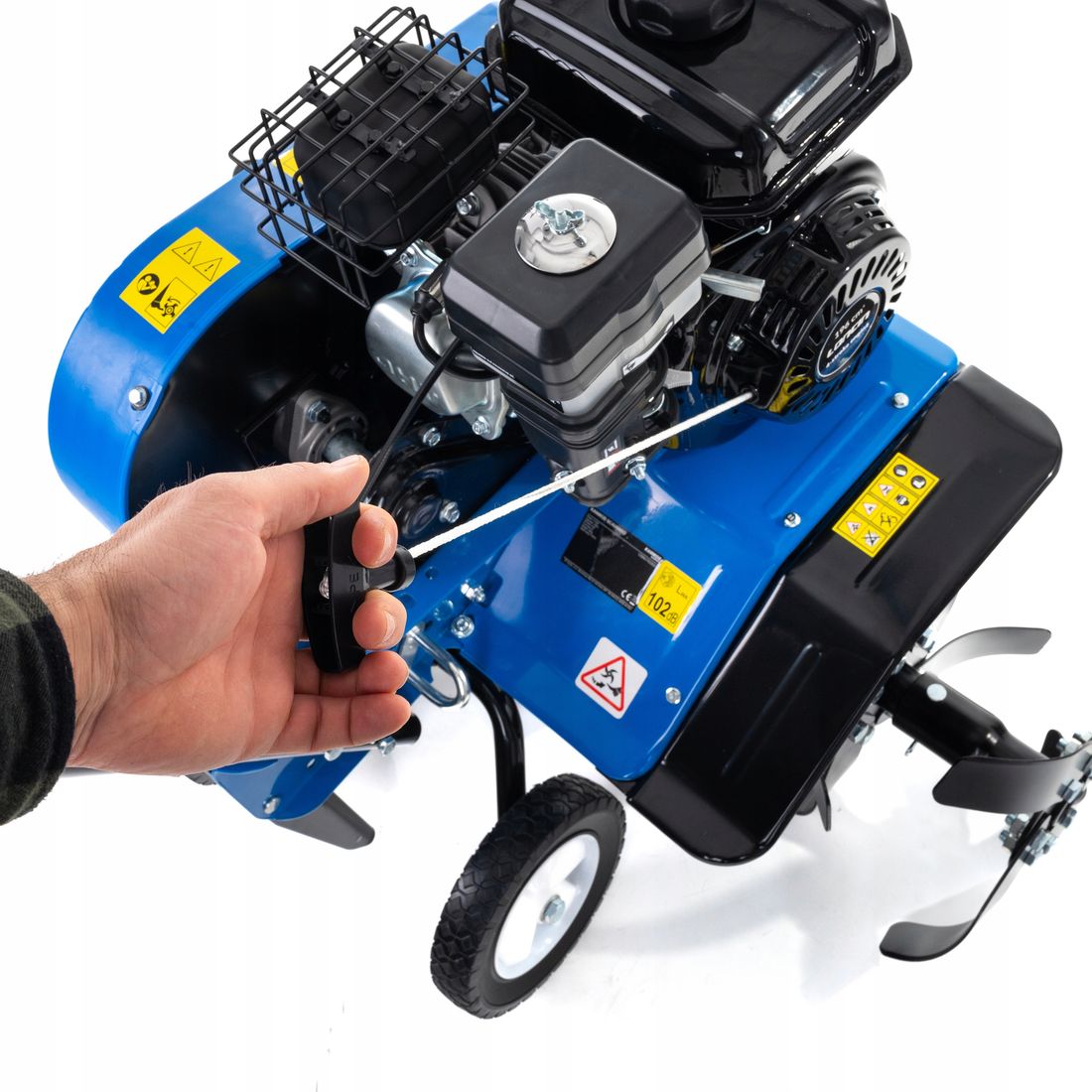 glebogryzarka-spalinowa-kultywator-ziemi-85cm-loncin-10km-zestaw