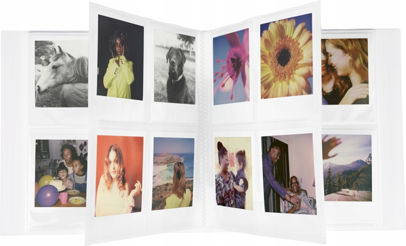 album-na-zdjecia-160szt-do-fuji-instax-square-sq6-bialy-duzy_o6719_5.jpg