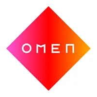 hp omen
