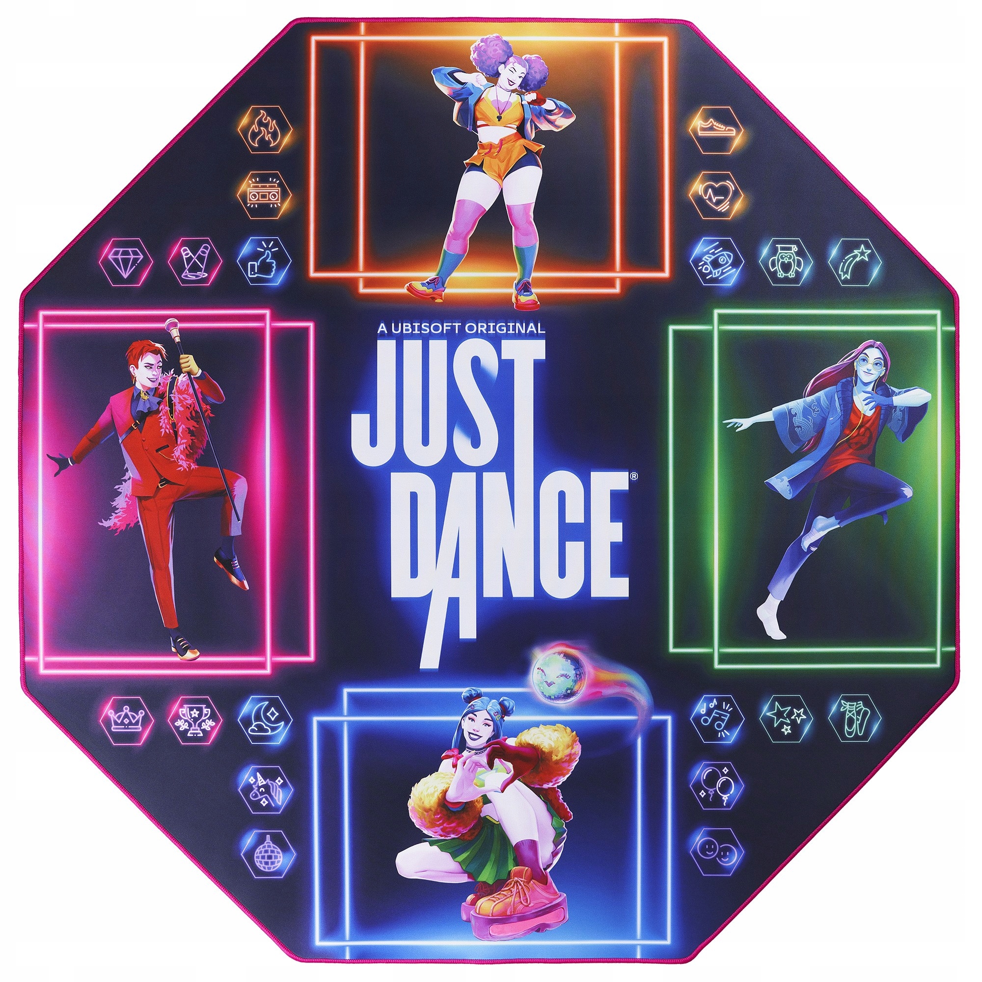 mata-do-tanczenia-antyposlizgowa-dywan-just-dance_o7386_1.jpg