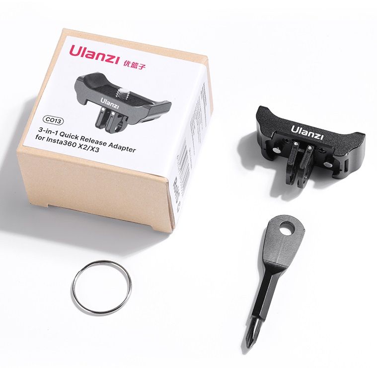 adapter-uchwyt-mocowanie-1-4-system-gopro-do-insta360-one-x2-x3-ulanzi-c013_o8465_9.jpg