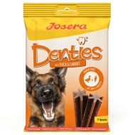 180 g (7 sztuk) 180 g (7 sztuk)