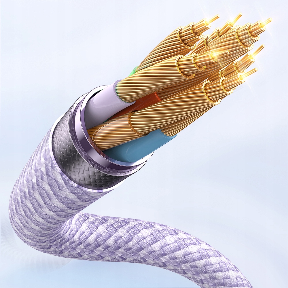 c1013c3a5bc8a61618f4031e51783710.jpg