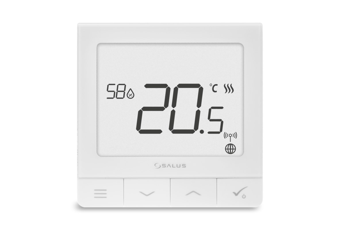 SQ610_REGULATOR_4c6a9fae5dadf81a03a7b8e11a75b7fc.jpg