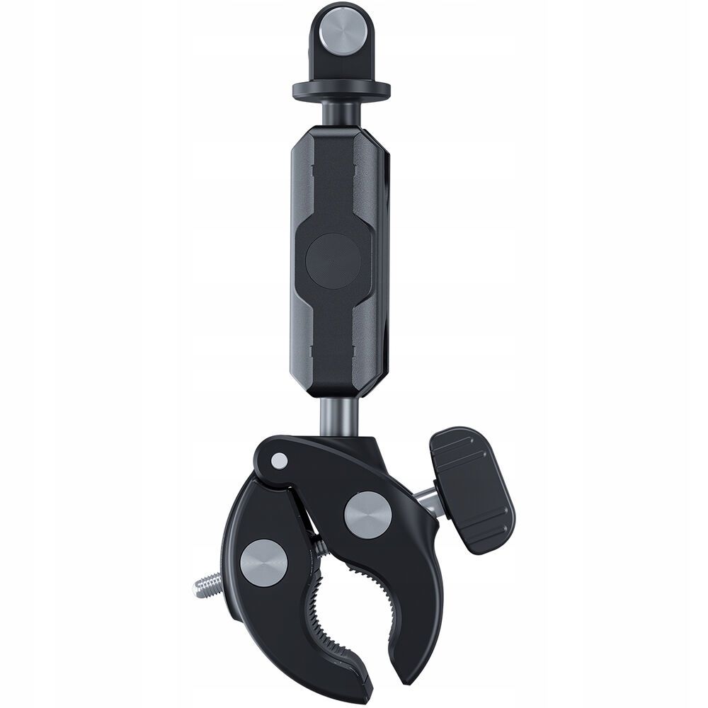 imadlo-magic-arm-telesin-uchwyt-do-gopro-hero-11-10-9-black-gp-hbm-003_o7744_7.jpg