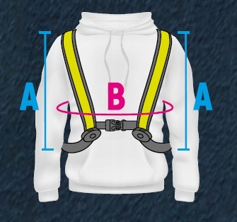szelki-kamizelka-oswietlenie-led-streetglow-l-xl-do-biegania-na-rower-motor_o6756_5.jpg