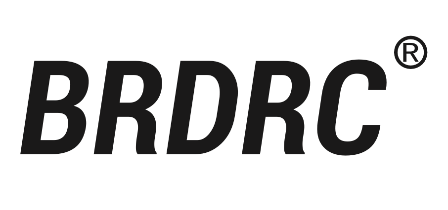 9edca4154211f8c23c38d60d27bee478.png
