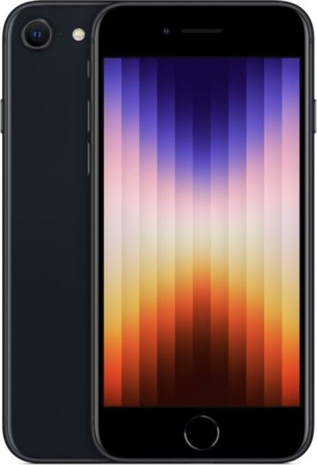 Apple SE 2022