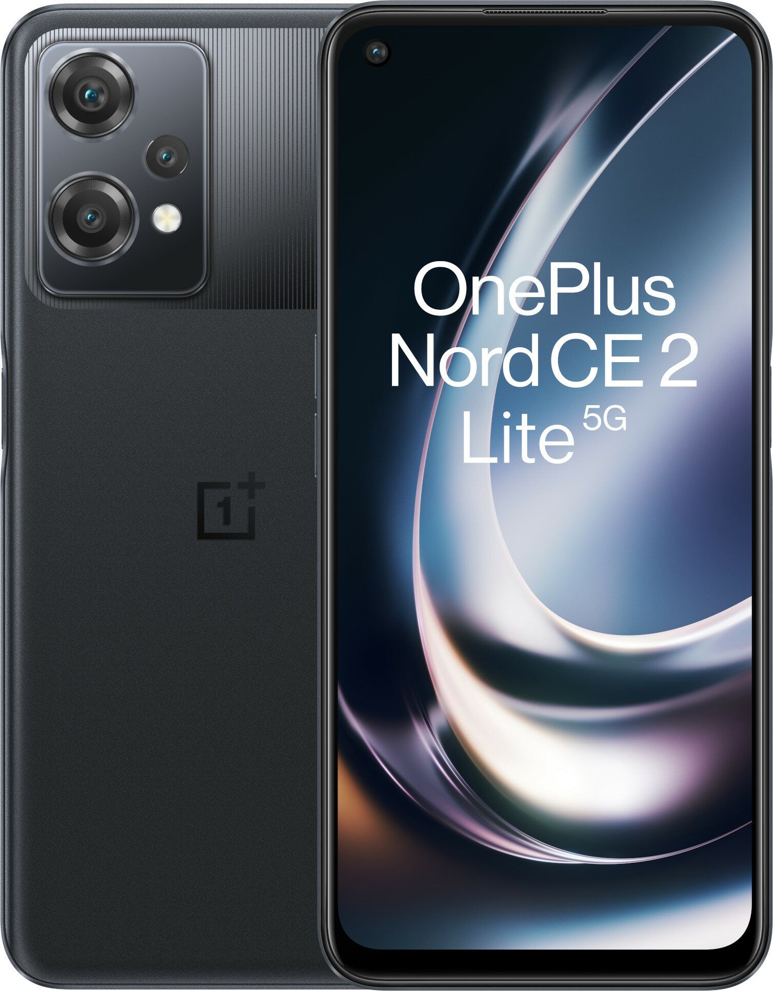 OnePlus Nord CE 2 Lite