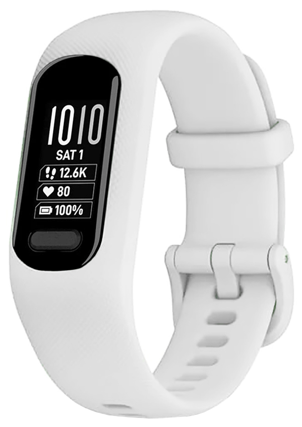 Garmin Vivosmart 5