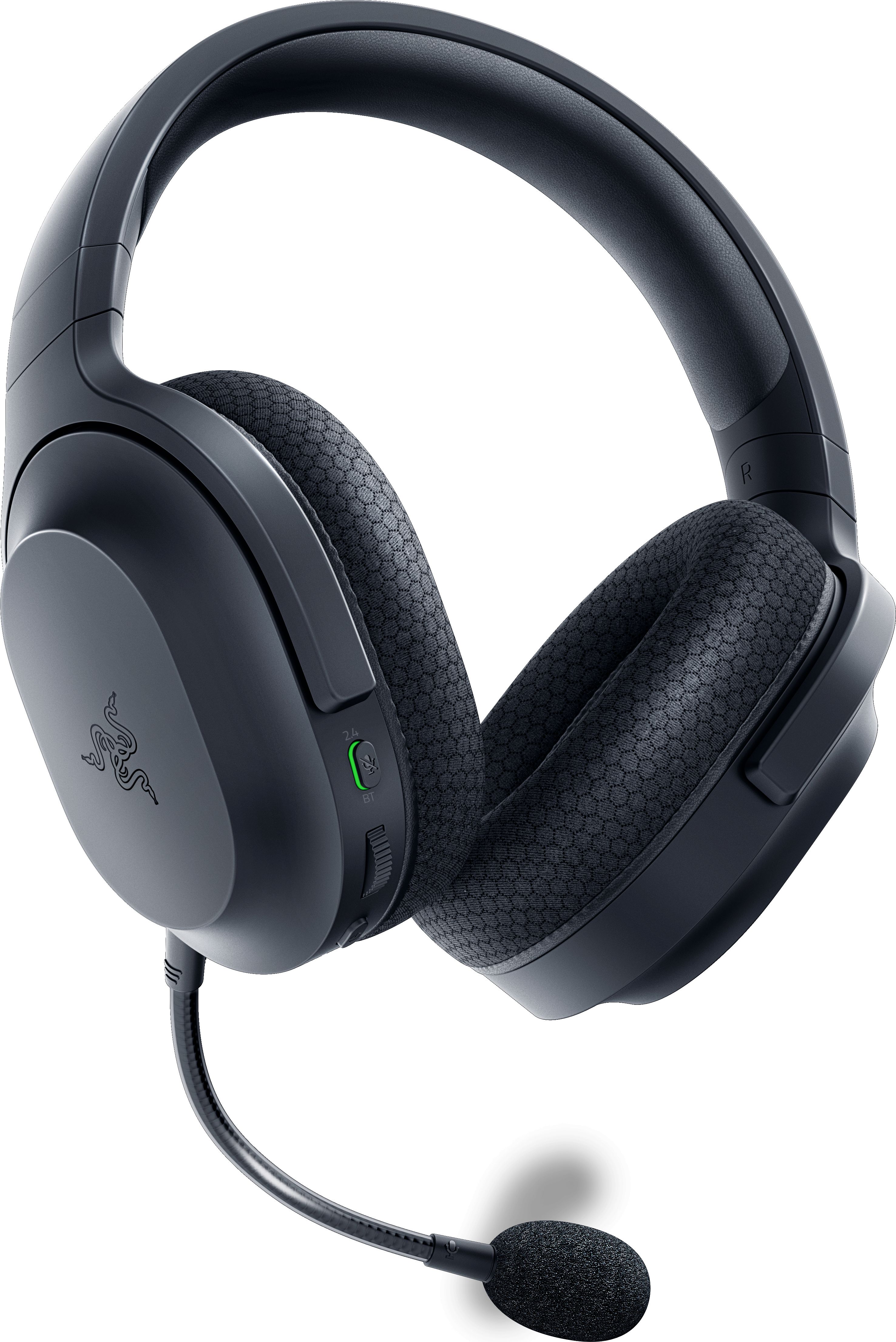 Razer Barracuda X (2022)