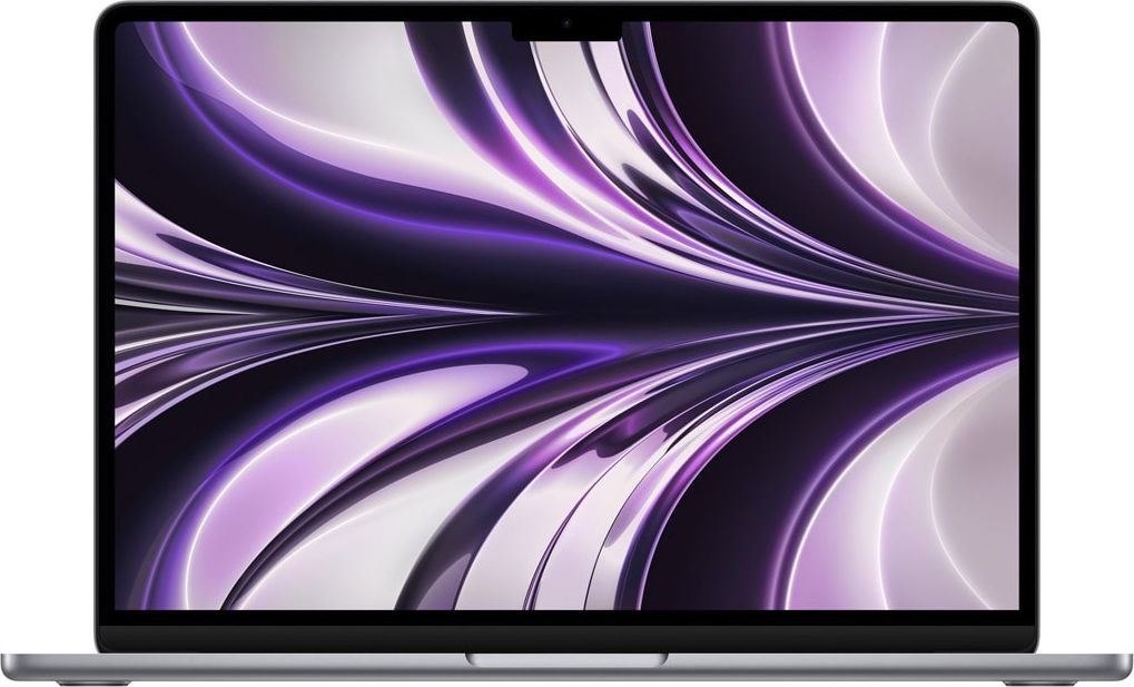 Apple MacBook Air 13 M2