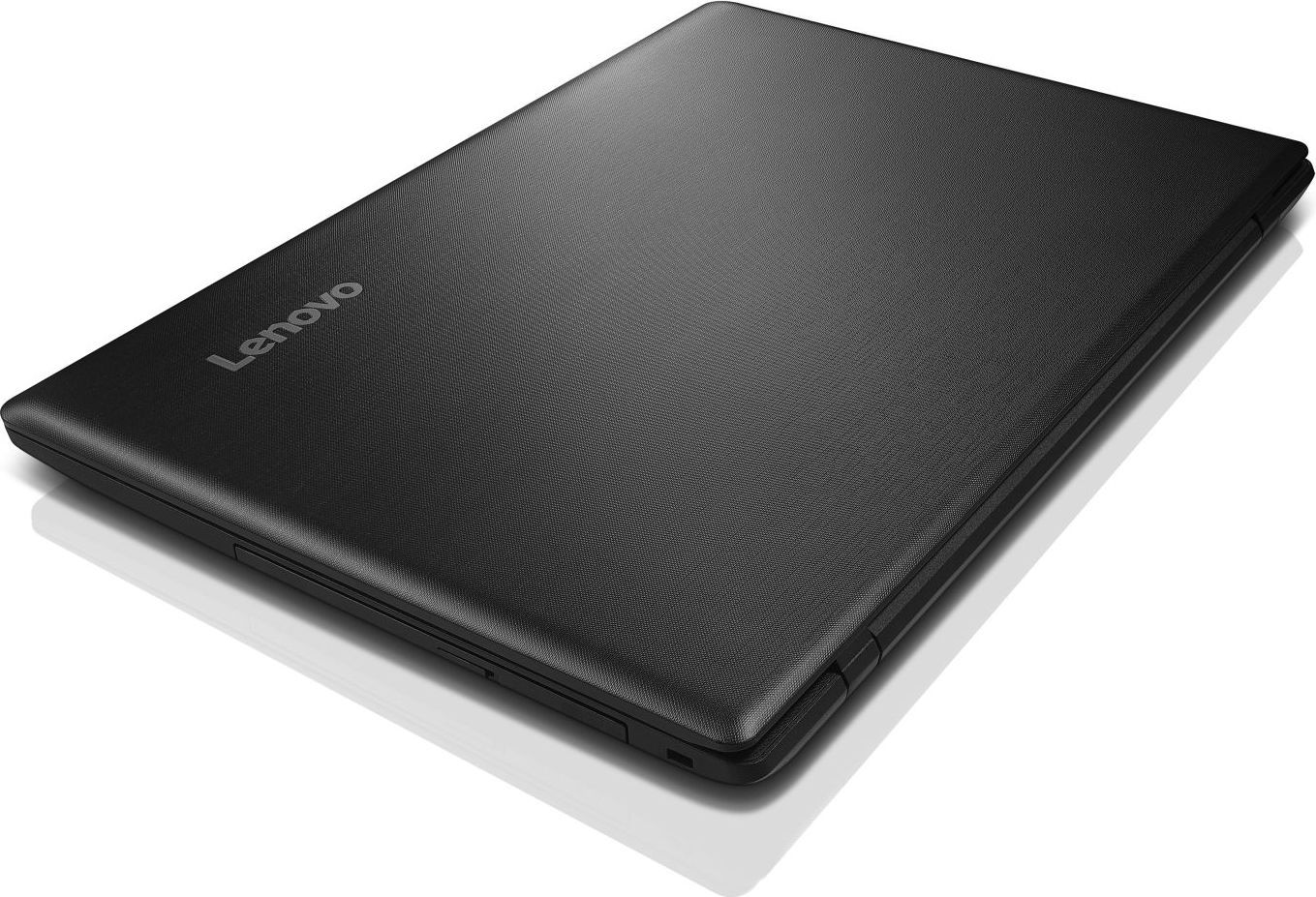 Obudowa Lenovo IdeaPad 110