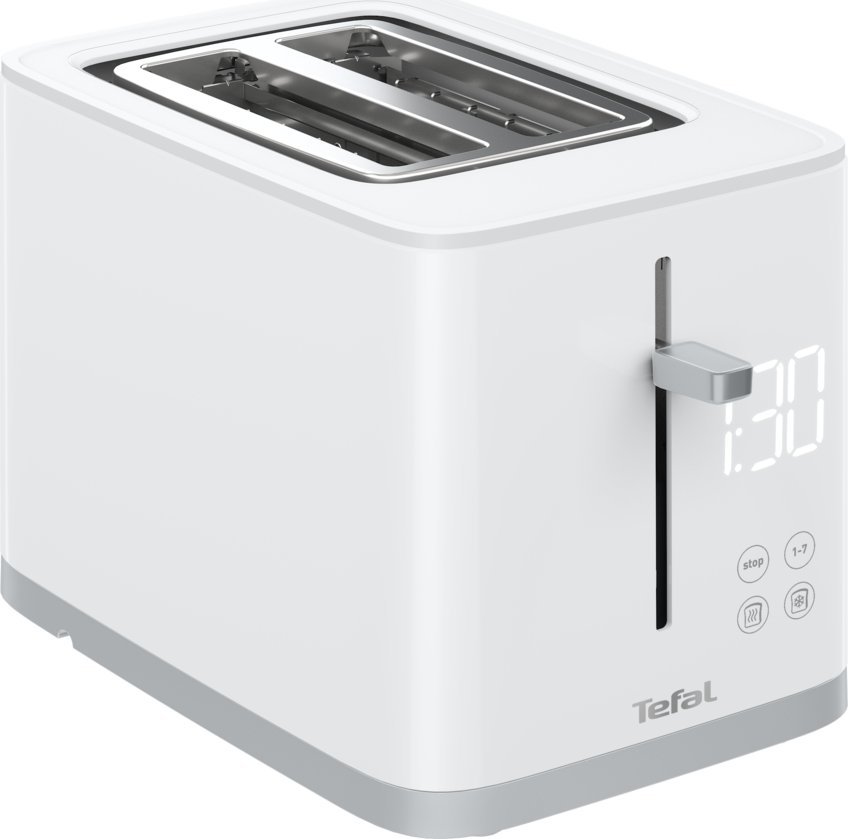 Tefal Sense