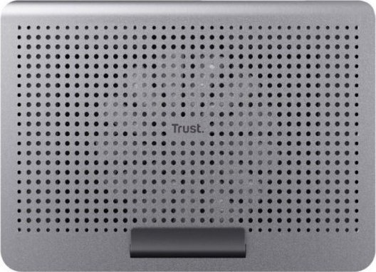Trust Exto 16