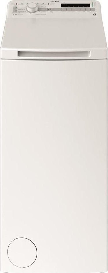 Pralka Whirlpool NTDLR 6940S