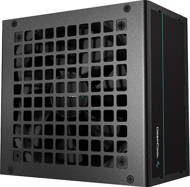 Zasilacz Deepcool PF650 650W