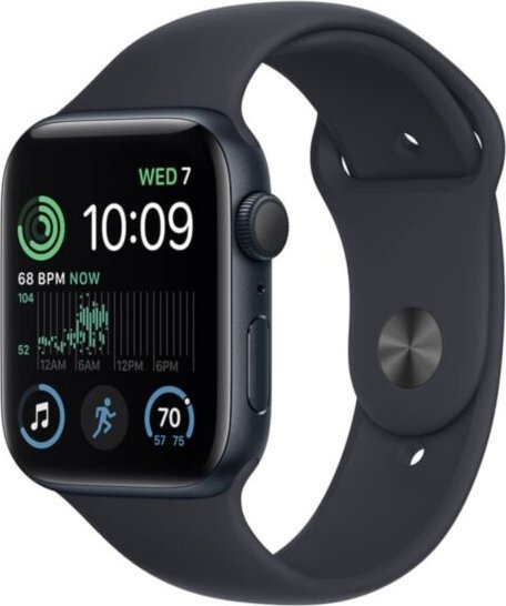 Apple Watch SE 2022