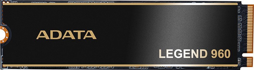 Dysk SSD ADATA Legend 960