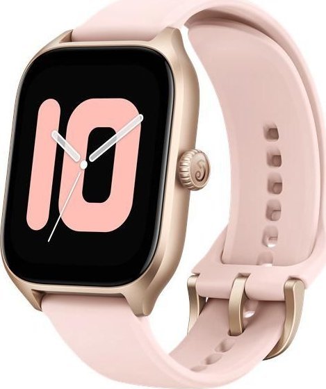 Amazfit GTS 4