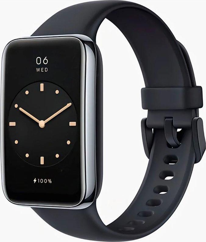 Xiaomi Mi Band 7 Pro