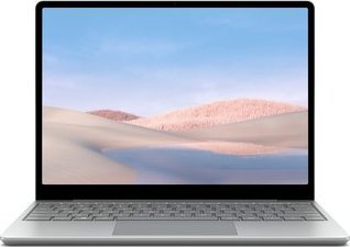 Laptop Microsoft Surface Go