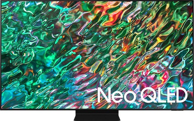 Samsung QE65QN90BAT QLED 65'' 4K Ultra HD Tizen