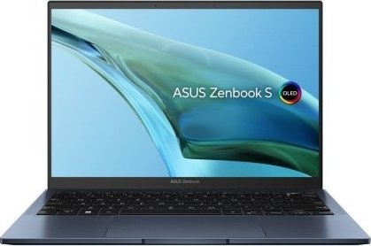 Asus ASUS ZenBook S 13X
